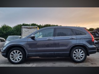 /photos/12075/3b91879c-3bac-75b4-7c0d-d6a670995d7c_i320x240.jpg