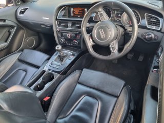 /photos/12075/3e9227e6-f422-dbbc-0e64-f6db493a234e_i320x240.jpg