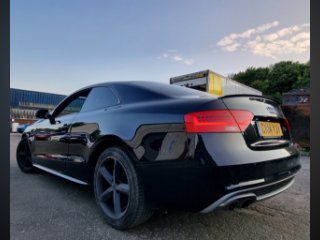 /photos/12075/819424b6-7008-ad52-8d55-d89f8637594b_i320x240.jpg