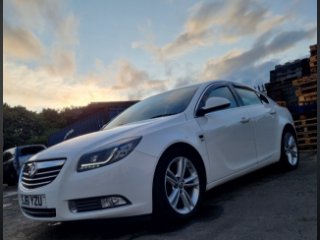 /photos/12075/8b0e769c-6ab9-0e52-b5bf-c8354c04998e_i320x240.jpg