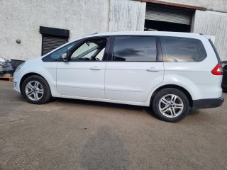 /photos/12075/9183284d-0ae3-3a5f-2bd2-0ff1a195a932_i320x240.jpg