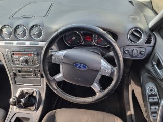 /photos/12075/c0d0a6ba-c22a-0ed2-2e1f-e1dd65a654ba_i320x240.jpg
