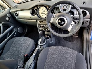 /photos/12075/c6f5f72d-bfe2-b09d-55eb-f282efef44de_i320x240.jpg