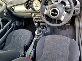 /photos/12075/f4f53df9-8533-1fca-a0b4-bb152dc154ba_i320x240.jpg
